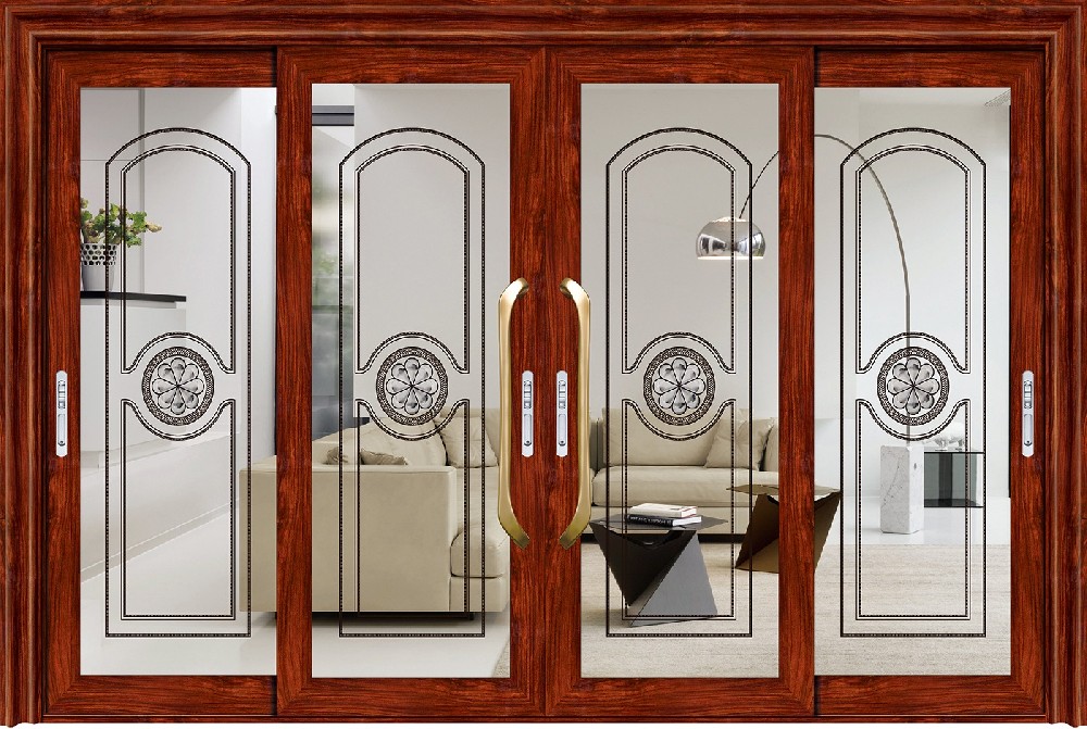 祝贺佰思叻门窗2021年“蓄势谋远，厚积迸发”经销商峰会完美落幕！