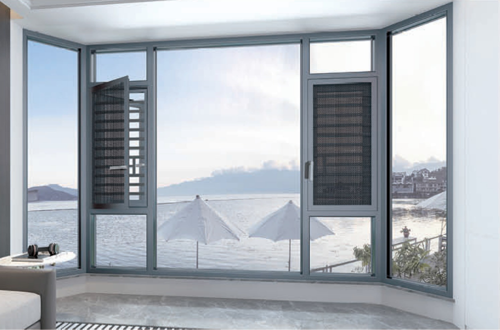 如何识别系统窗呢？